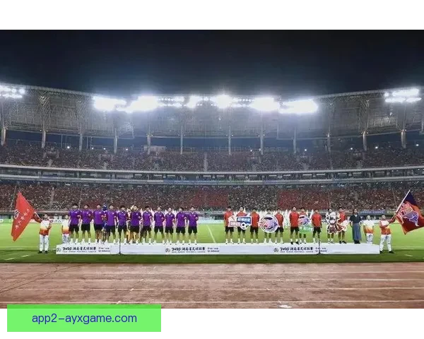 足球直播王者联盟激情对决精彩赛事实时呈现球迷盛宴全程高清解说互动体验